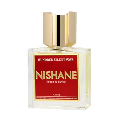 Perfumy Unisex Nishane