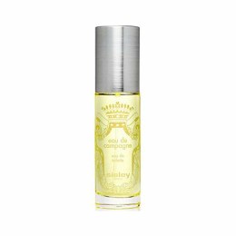 Perfumy Unisex Sisley Eau De Campagne EDT 50 ml