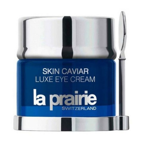 Pielęgnacja Obszaru pod Oczami La Prairie SKIN CAVIAR