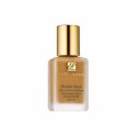 Płynny Podkład do Twarzy Estee Lauder C-EL-161-30 N 10 Ivory Beige N 3N1 Ivory Beige Spf 10 30 ml 30 L