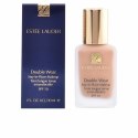 Płynny Podkład do Twarzy Estee Lauder C-EL-161-30 N 10 Ivory Beige N 3N1 Ivory Beige Spf 10 30 ml 30 L