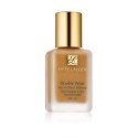 Płynny Podkład do Twarzy Estee Lauder C-EL-161-30 N 10 Ivory Beige N 3N1 Ivory Beige Spf 10 30 ml 30 L