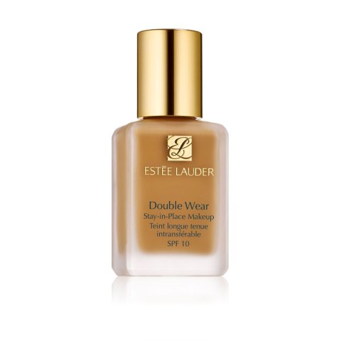 Płynny Podkład do Twarzy Estee Lauder C-EL-161-30 N 10 Ivory Beige N 3N1 Ivory Beige Spf 10 30 ml 30 L