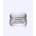 Regenerujący Krem Przeciwzmarszczkowy Darphin I0094327 50 ml