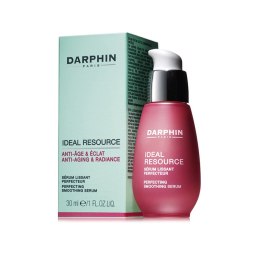 Serum do Twarzy Darphin Wrinkle Minimizer Perfecting 30 ml