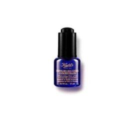 Serum do Twarzy Kiehl's Midnight Recovery Concentrate 15 ml