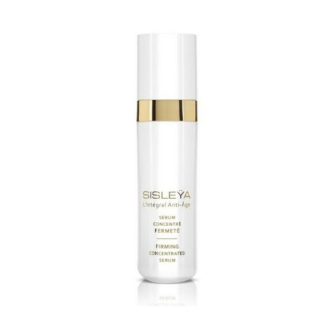 Serum do Twarzy Sisley Sisleÿa L'Intégral Anti-Age 30 ml (1 Sztuk)
