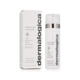 Serum przeciw Przebarwieniom Dermalogica Powerbright Dark Spot 30 ml