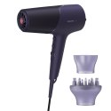 Suszarka do Włosów Philips BHD514/00 Purpura 2300 W