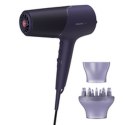 Suszarka do Włosów Philips BHD514/00 Purpura 2300 W