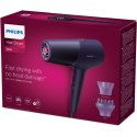Suszarka do Włosów Philips BHD514/00 Purpura 2300 W