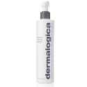 Woda Micelarna Dermalogica 295 ml
