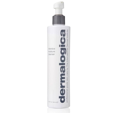 Woda Micelarna Dermalogica 295 ml
