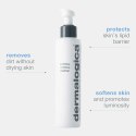 Woda Micelarna Dermalogica 295 ml