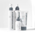 Woda Micelarna Dermalogica 295 ml