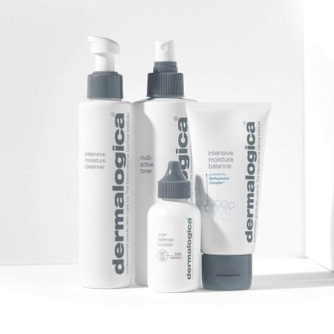 Woda Micelarna Dermalogica 295 ml