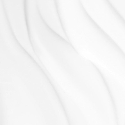 Woda Micelarna Dermalogica 295 ml