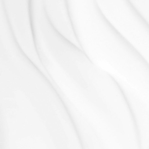 Woda Micelarna Dermalogica 295 ml