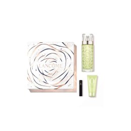Zestaw Perfum dla Kobiet Lancôme Ô de Lancôme EDP