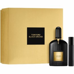 Zestaw Perfum dla Kobiet Tom Ford EDP
