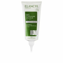 Balsam do Ciała Elancyl 200 ml