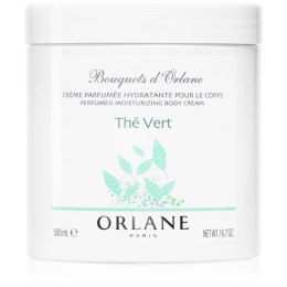 Balsam do Ciała Orlane The Verte 500 ml