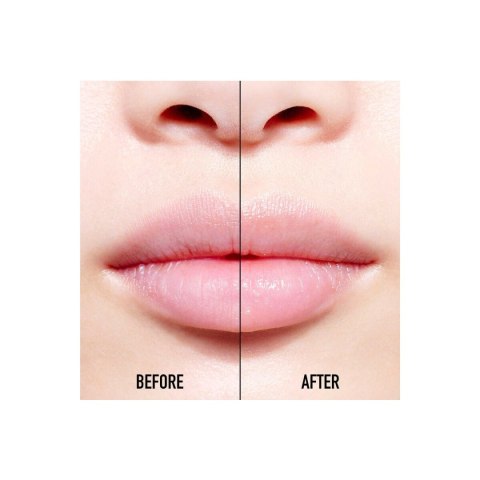 Balsam do Ust Dior Diornatural