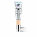 CC Cream It Cosmetics Your Skin But Better Beżowy Light Spf 50
