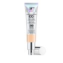 CC Cream It Cosmetics Your Skin But Better Beżowy Medium Spf 50 1 L