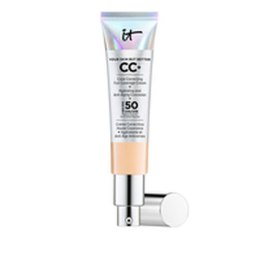 CC Cream It Cosmetics Your Skin But Better Beżowy Medium Spf 50 1 L