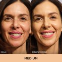 CC Cream It Cosmetics Your Skin But Better Beżowy Medium Spf 50 1 L