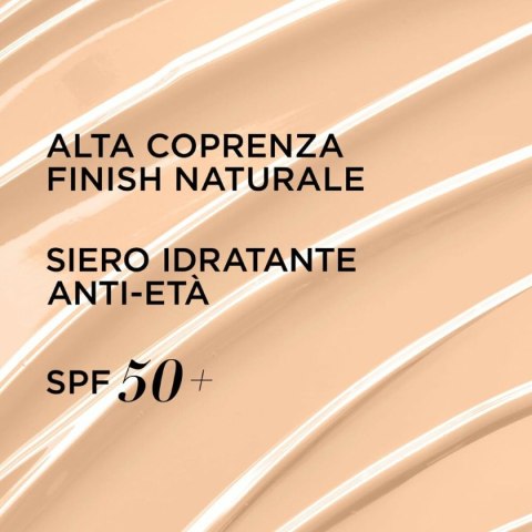 CC Cream It Cosmetics Your Skin But Better Beżowy Medium Spf 50 1 L