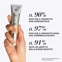 CC Cream It Cosmetics Your Skin But Better Beżowy Medium Spf 50 1 L