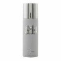 Dezodorant w Sprayu Dior Eau Sauvage