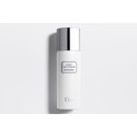 Dezodorant w Sprayu Dior Eau Sauvage