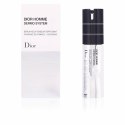 Dezodorant w Sprayu Dior Eau Sauvage