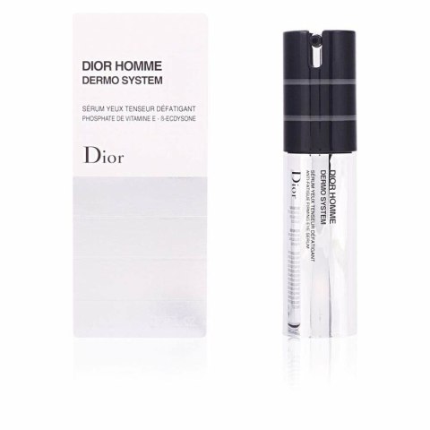Dezodorant w Sprayu Dior Eau Sauvage
