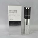 Dezodorant w Sprayu Dior Eau Sauvage