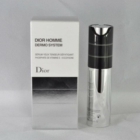 Dezodorant w Sprayu Dior Eau Sauvage