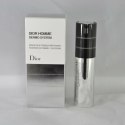 Dezodorant w Sprayu Dior Eau Sauvage