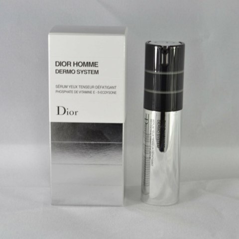 Dezodorant w Sprayu Dior Eau Sauvage
