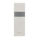 Dezodorant w Sprayu Dior Eau Sauvage