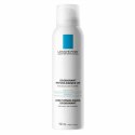 Dezodorant w Sprayu La Roche Posay Deodorant Physiologique