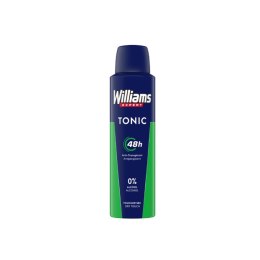Dezodorant w Sprayu Williams Tonic 150 ml