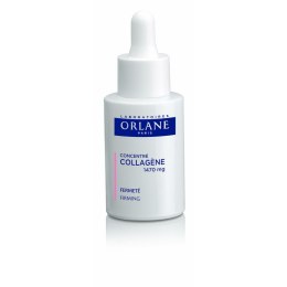 Kolagen Orlane 30 ml