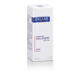 Kolagen Orlane 30 ml