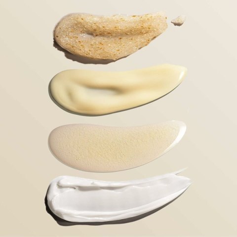 Krem Naprawczy Babor Doc Pc De-Stress & Repair Loti 150 ml