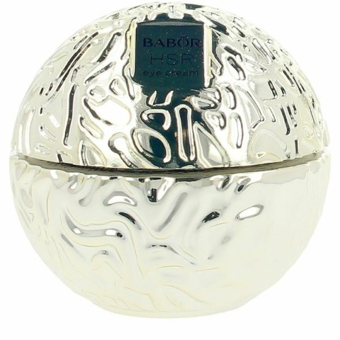 Krem Przeciwzmarszczkowy Babor Hsr Lifting 30 ml