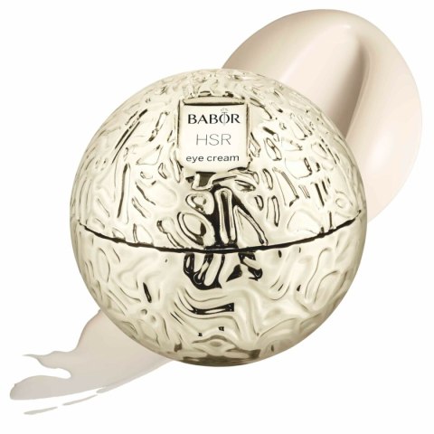 Krem Przeciwzmarszczkowy Babor Hsr Lifting 30 ml