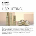 Krem Przeciwzmarszczkowy Babor Hsr Lifting 50 ml
